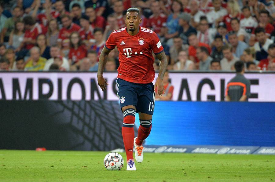 2023拜仁慕尼黑的转会情况,拜仁慕尼黑最高转会纪录