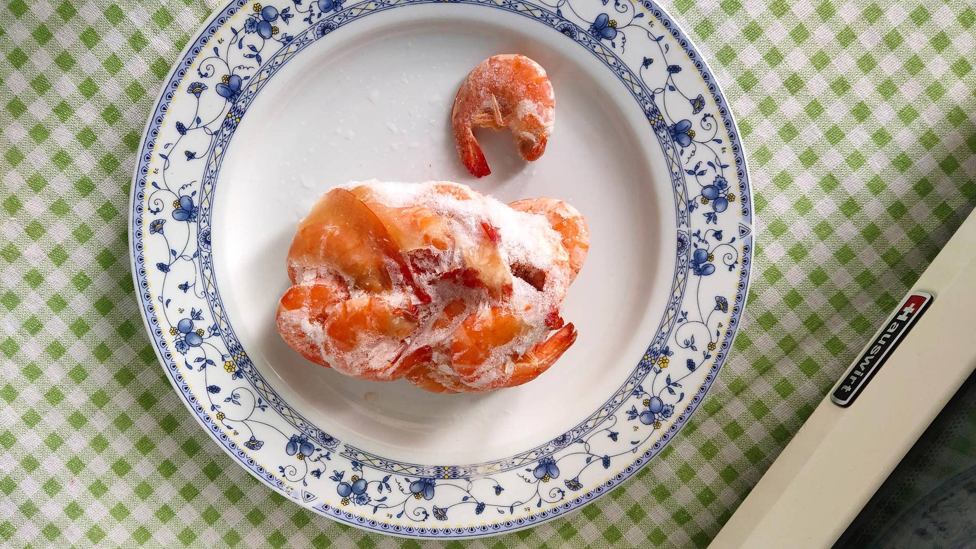 海氏k5烤箱测评,大宇蒸烤箱和海氏k5烤箱