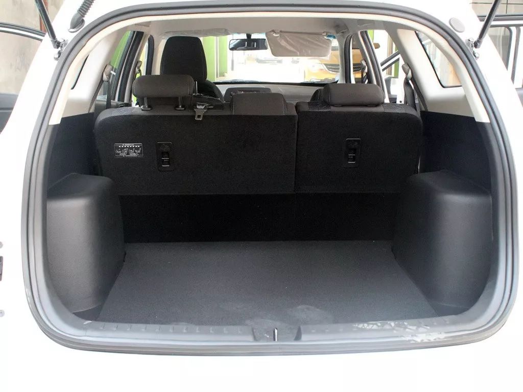 宝骏310w是不是旅行车,宝骏310w同价位的旅行车