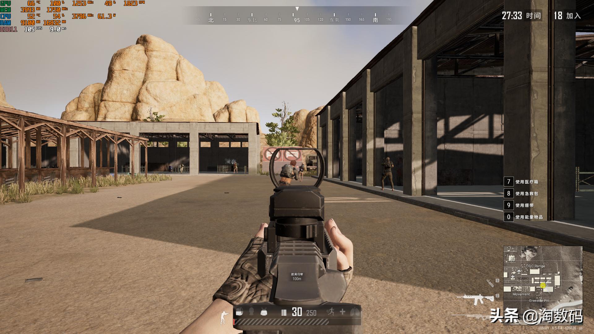 华硕rx5808g对比1660ti,华硕rogrx5808g游戏测试