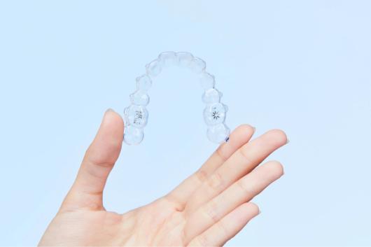 戴牙套为什么越来越胖了,戴牙套减肥会有什么变化