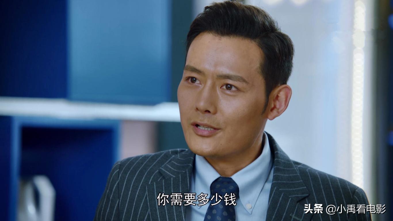 创业没到两个月就失败,创业失败多久可以再投资