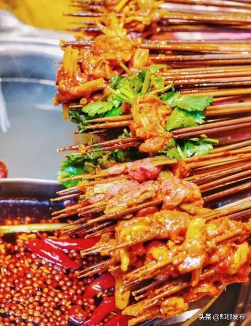 红光新城西安市,红光新城