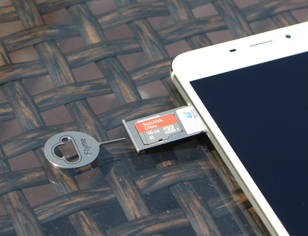 魅族魅蓝e测试视频,魅族魅蓝e系列手机怎么样