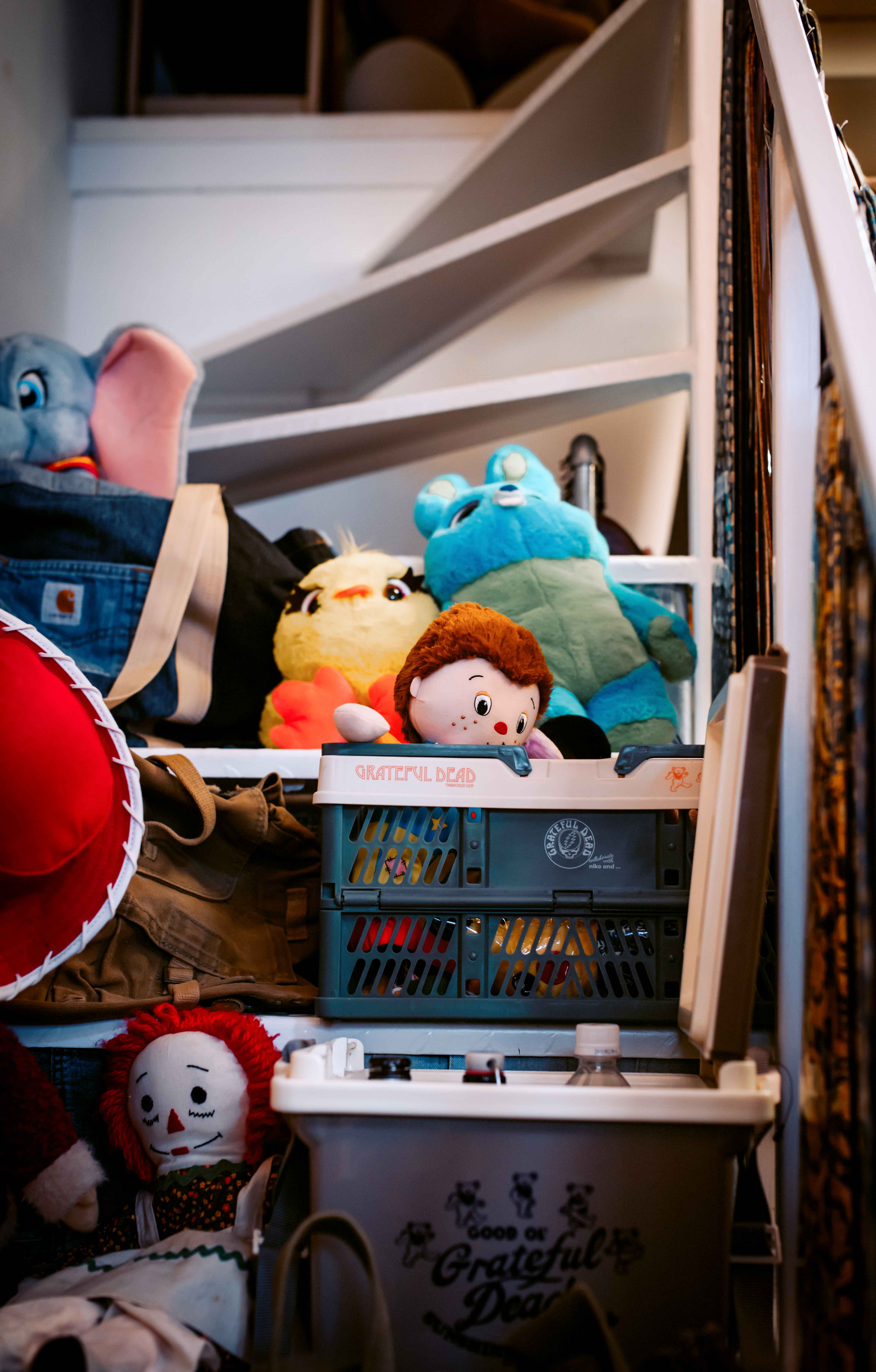 闲逛魔都上海,魔都闲逛