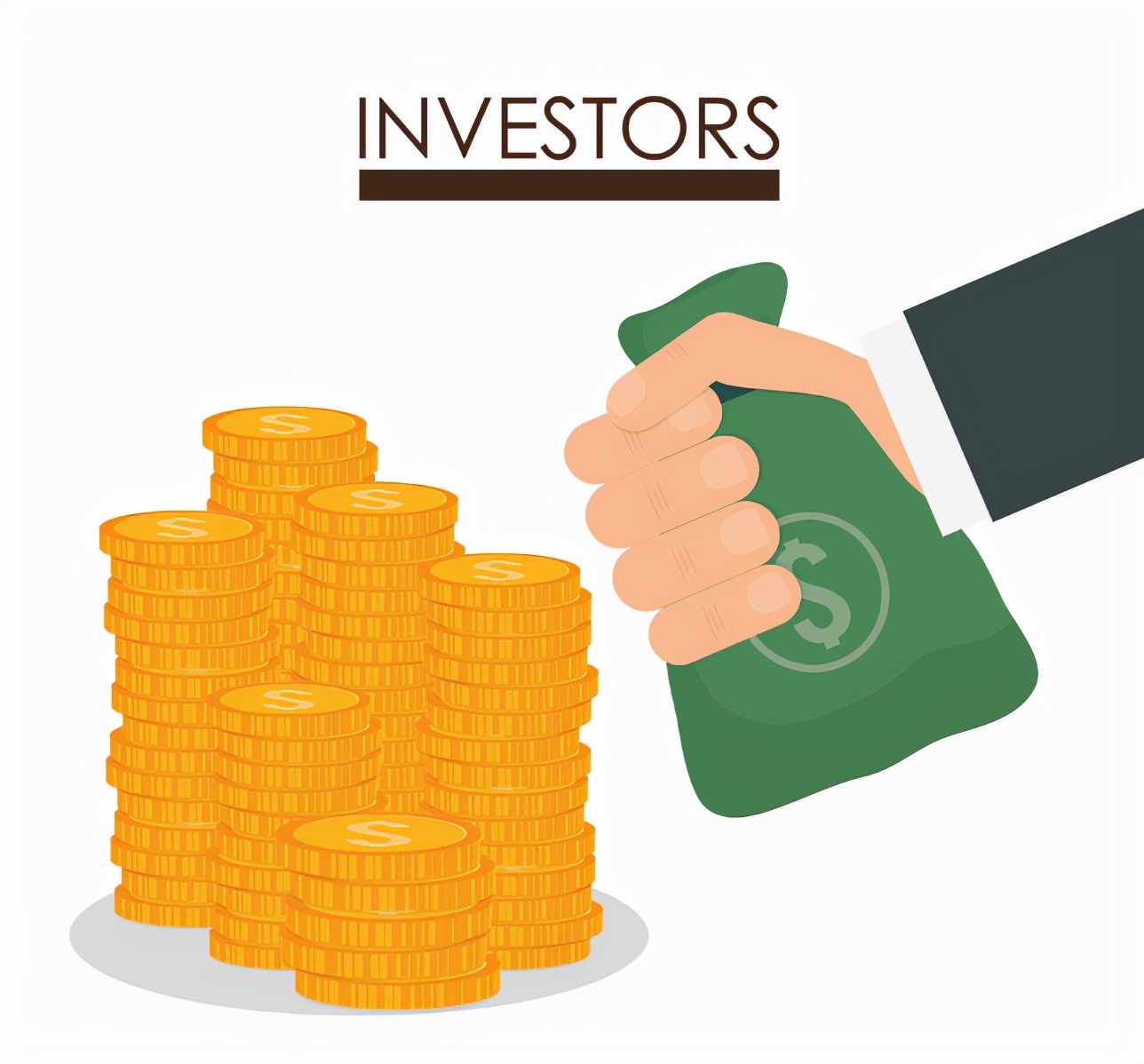 首次开通期货账户交易品种,股指期货