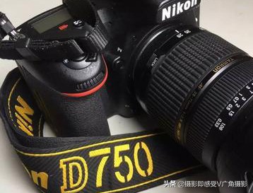 尼康新手入门推荐什么系列,尼康有哪些经典入门机型