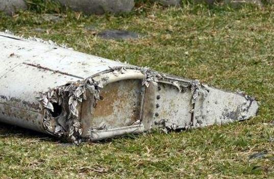 马航mh370尸体残骸,马航mh370失踪事件分析