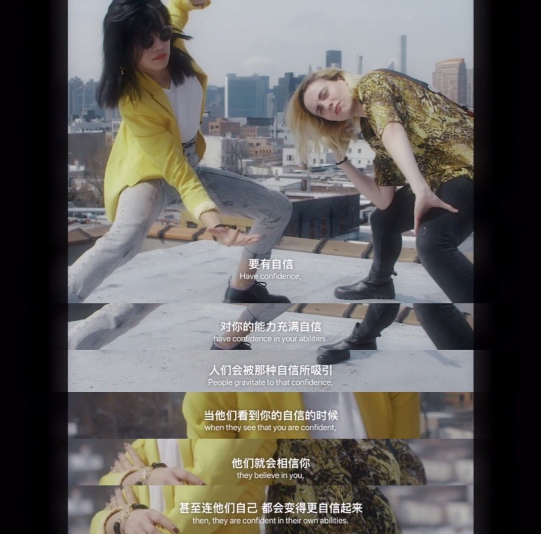 bobbibrown黄金机遇,bobbibrown