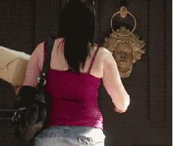 4.1愚人节整蛊规矩,愚人节被整蛊怎么办