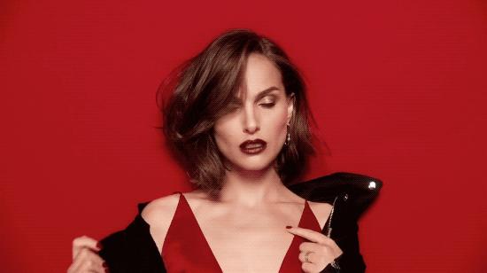 值得拥有的四款口红,小样口红推荐