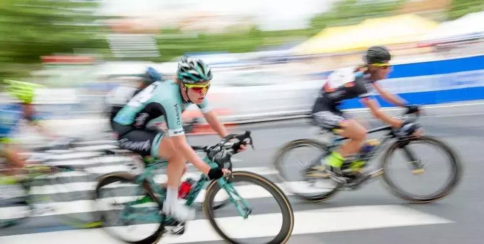 自行车骑行的好处和坏处,骑行运动的好处权威解读