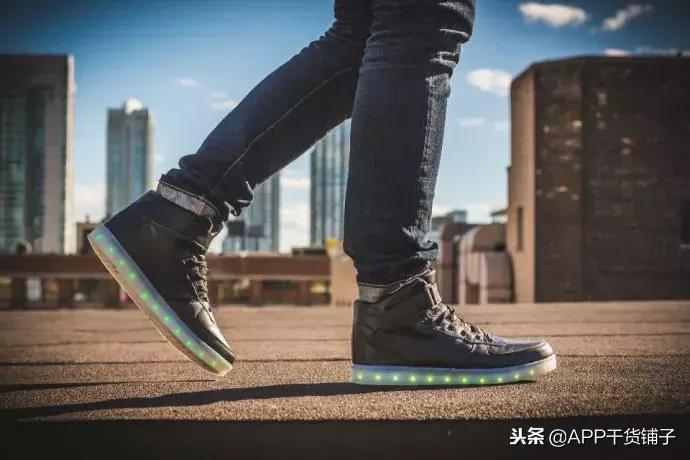 干货省钱技巧大部分人不知道,干货分享八个赚钱方法