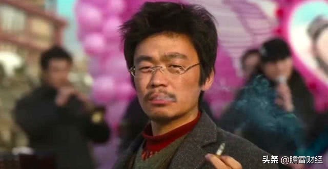 岳云鹏和王宝强的人生,岳云鹏王宝强草根成名路的心酸