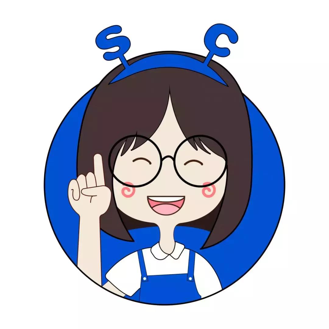 深圳十大金牌月饼,十大金牌月饼排行榜