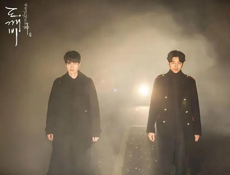 韩剧排行榜前十名请回答1988,百看不厌的5部韩剧请回答1988