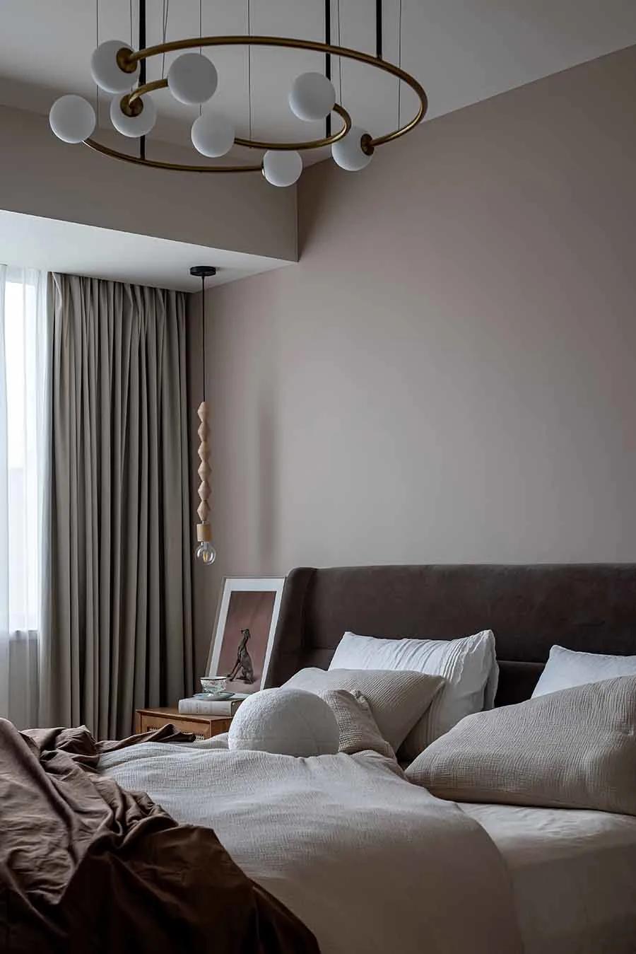 南京阳台改造老房子推荐,南京老房翻新改造小户型