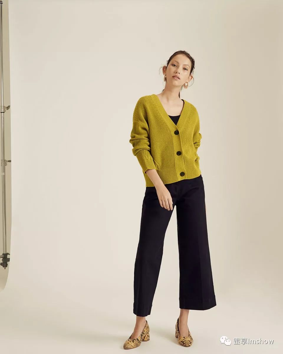 梅根王妃经典服装品牌,梅根王妃连衣裙品牌