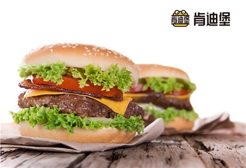 开汉堡店的需要注意什么,开汉堡店需要注意哪些