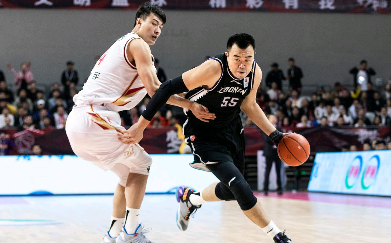 辽篮vs浙江总决赛,今日辽篮vs浙江现场直播