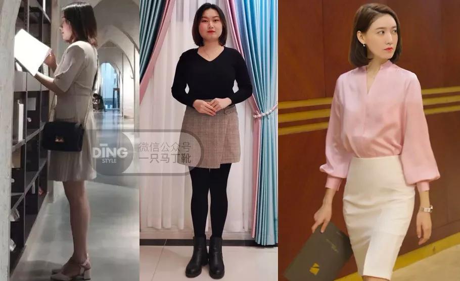 五官长得不像女性怎么办,五官特别丑什么感觉