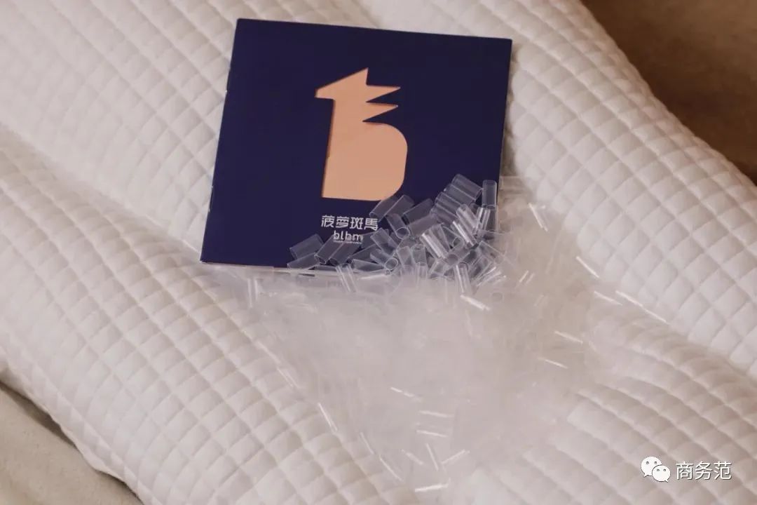 家具好物推荐排行第一名,最值得入手的10件家具好物