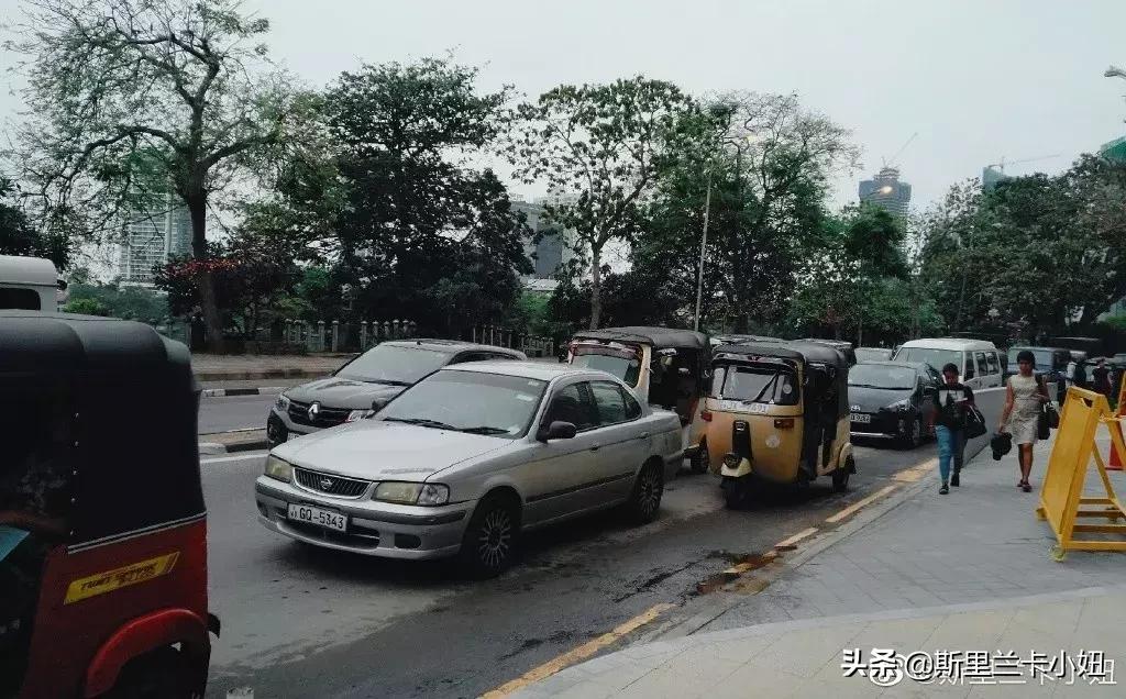 世预赛澳门对斯里兰卡,世预赛亚洲区斯里兰卡