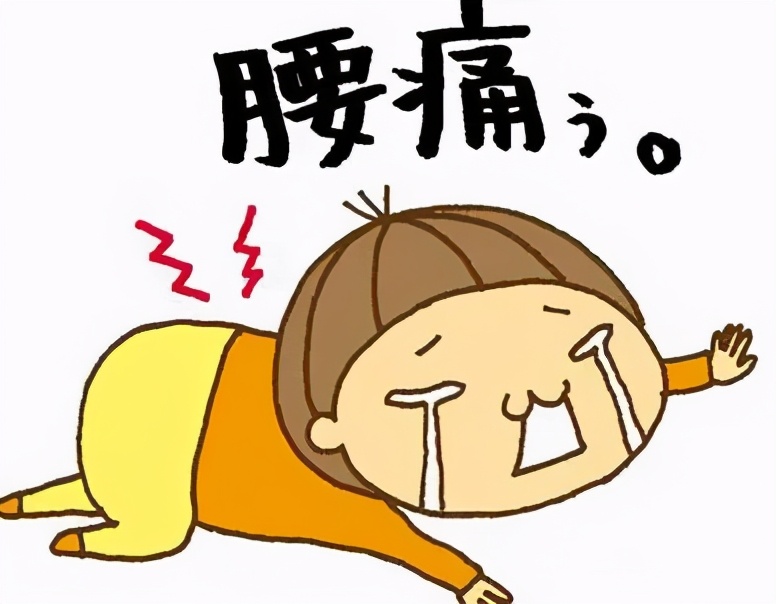 20210107-家居清洁反复弯腰,试试这款立式吸尘器吧