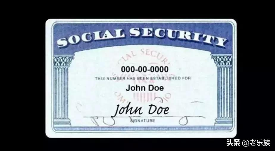 中国的老年人面临着什么问题,中国老人面临的养老现状