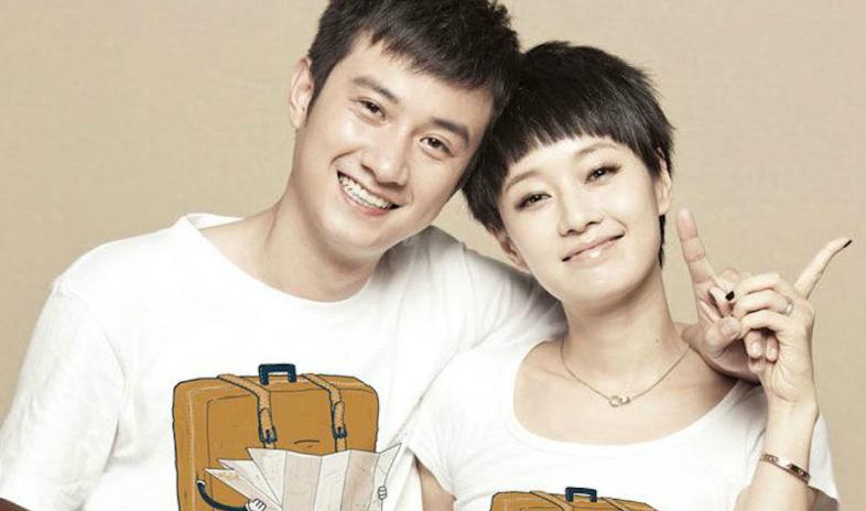 如果你的孩子追星你想对他说什么,孩子沉迷于追星的忠告