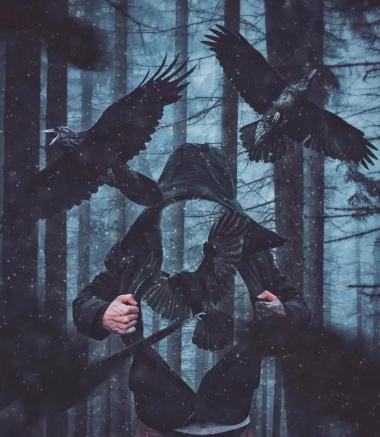 photoshop全套视频教程,photoshop2022经典教程