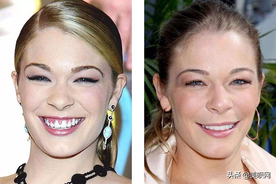 朴宝剑帮母亲还债,朴宝剑还债