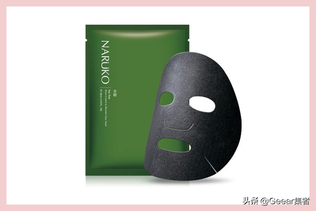 台湾十大化妆品排行榜,台湾药妆店盘点