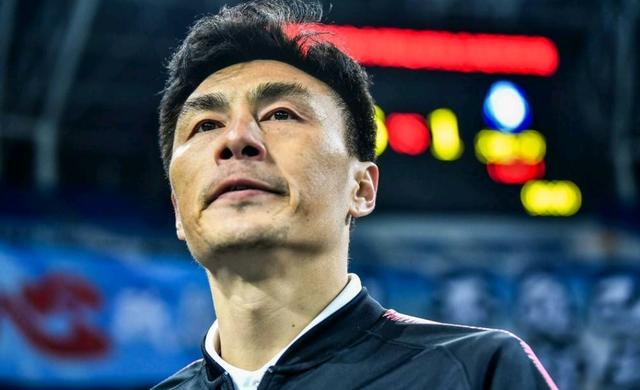 足协宣布退出球队,足协官宣退出亚洲杯