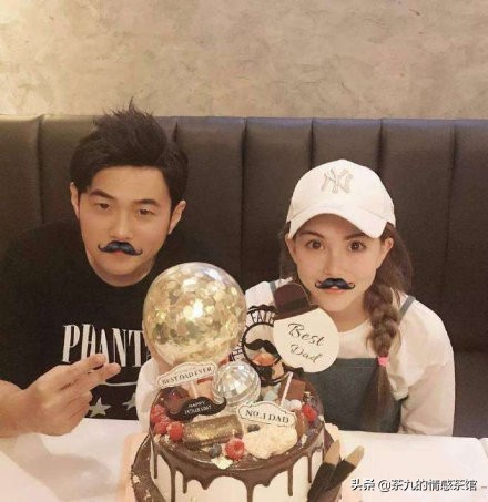 为什么结完婚夫妻感情冷淡,结婚十年夫妻感情越来越冷淡