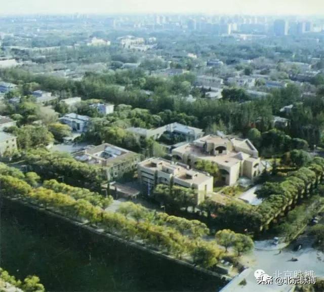 画说汉字北京联合出版,画说中国大清王朝