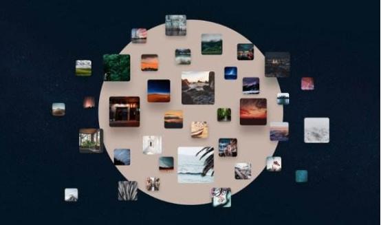 全套ui设计高级教程,ui设计的五个元素