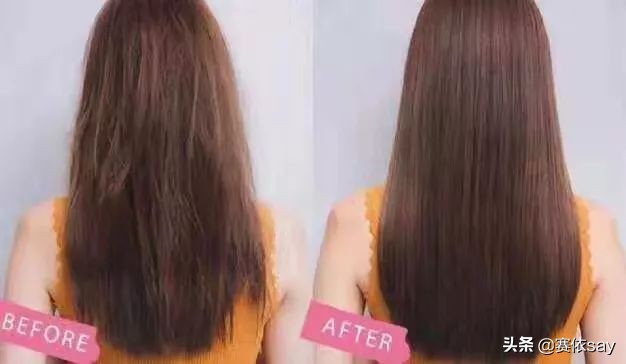 日本本土版资生堂fino发膜,资生堂发膜fino正确使用方法