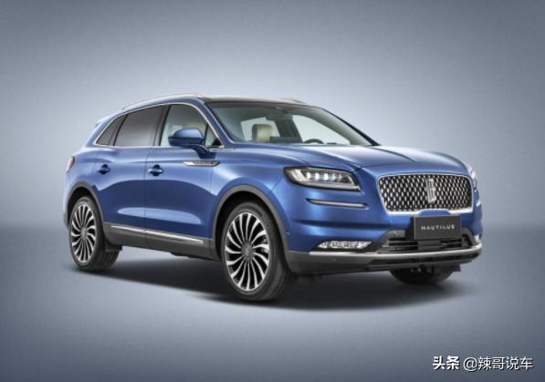 林肯航海家2.7tv6中控2019,林肯航海家2.7tv6发动机