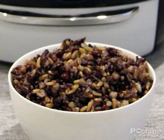 德国电饭煲能控制血糖是真的吗,日本vdada降糖电饭煲使用说明