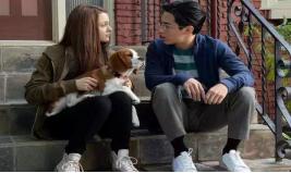 henry刘宪华oldtownroad,henry王子刘宪华