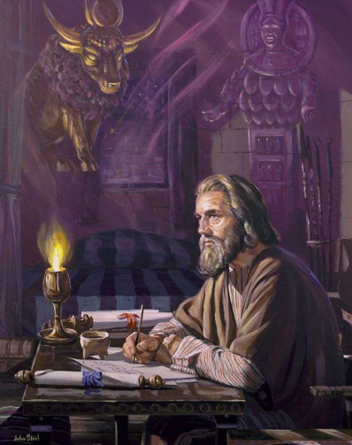 走遍梵蒂冈,走进梵蒂冈圣彼得大教堂