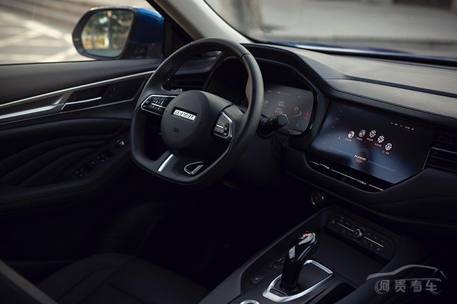 2.0t+8at动力组合的suv,2.0t+8at黄金动力组合的suv