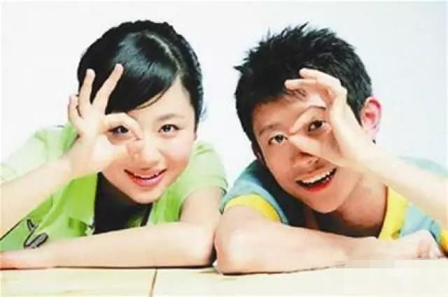 杨紫生日哪些人送了祝福张一山,张一山谈杨紫生日