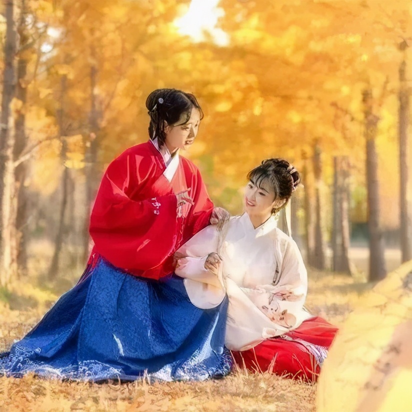 秦宫站到汉阳陵景区直通车,去汉阳陵免费直通车