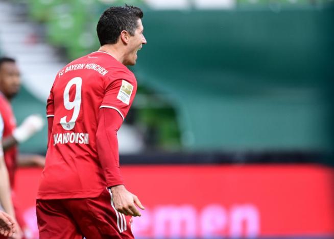 欧冠抽签赛程时间表最新消息,欧冠八强抽签揭晓解说