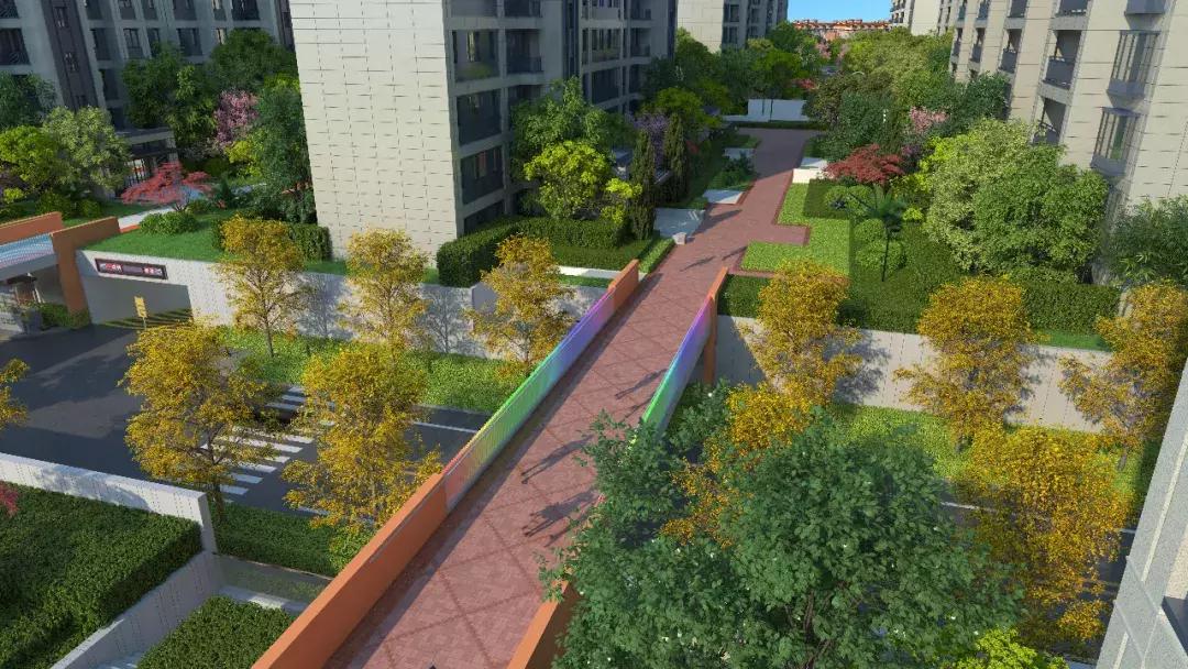 南昌市投资10000亿,南昌即将开建的快速路