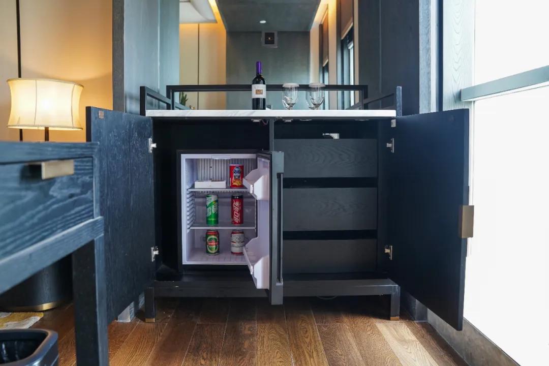 洛阳国宝大厦铂瑞酒店介绍,洛阳国宝铂瑞酒店官网