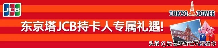 出国旅游避坑攻略,买买买旅游攻略