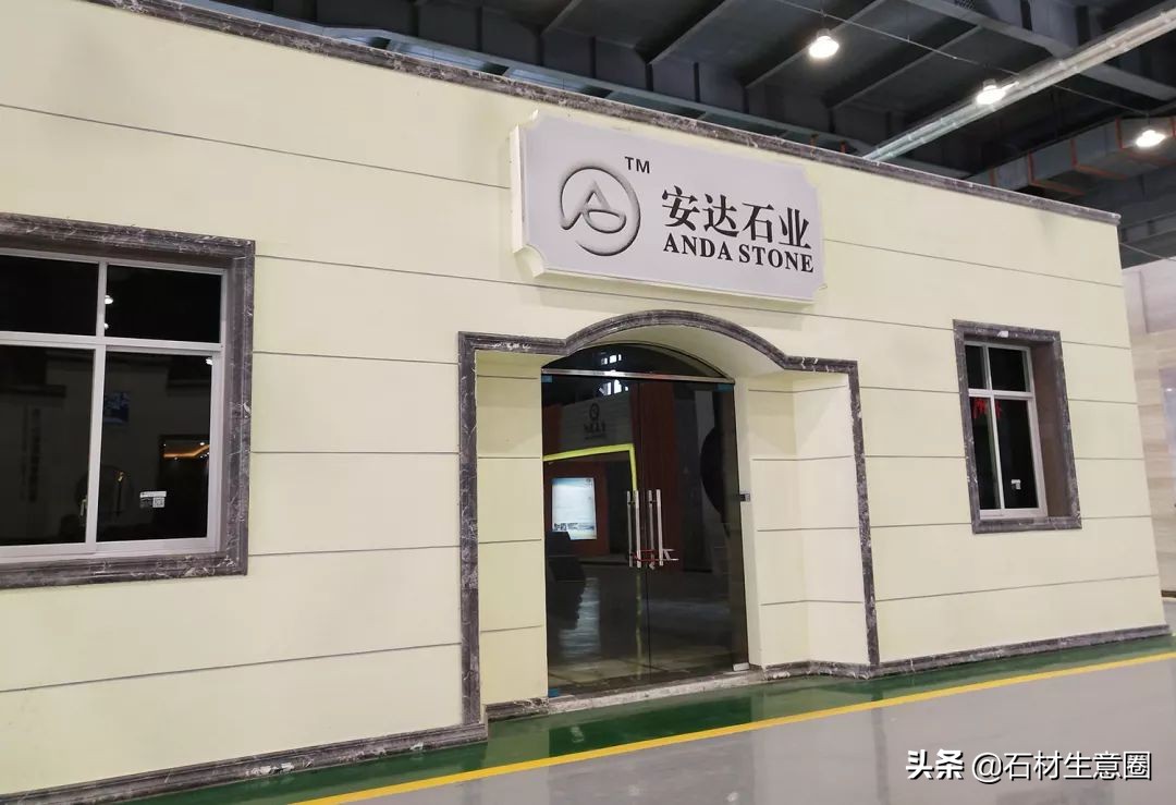 石材工程名片,贵州石材产业十三五发展规划